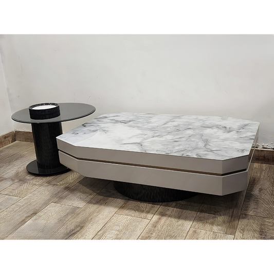 6225003Monarch Tier Table