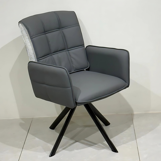 Nightfall Grace Dining Chair