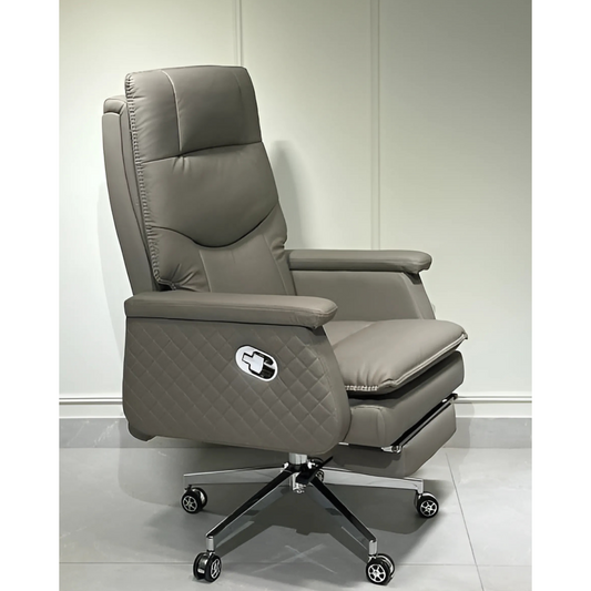 Titan Luxe