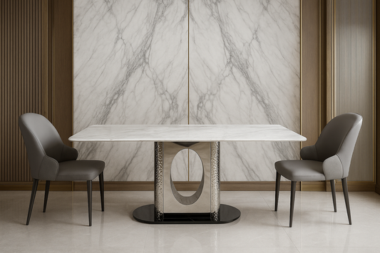 Palisade Dining Table