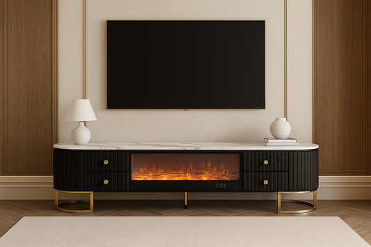 Arisetti LED Runner