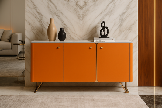Sienna Arte Chester