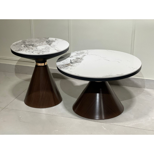 Alto Marble Trio