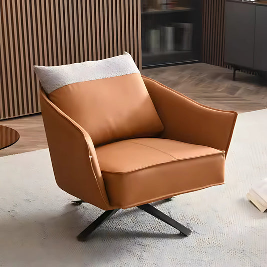 Orion Royale Lounger Chair