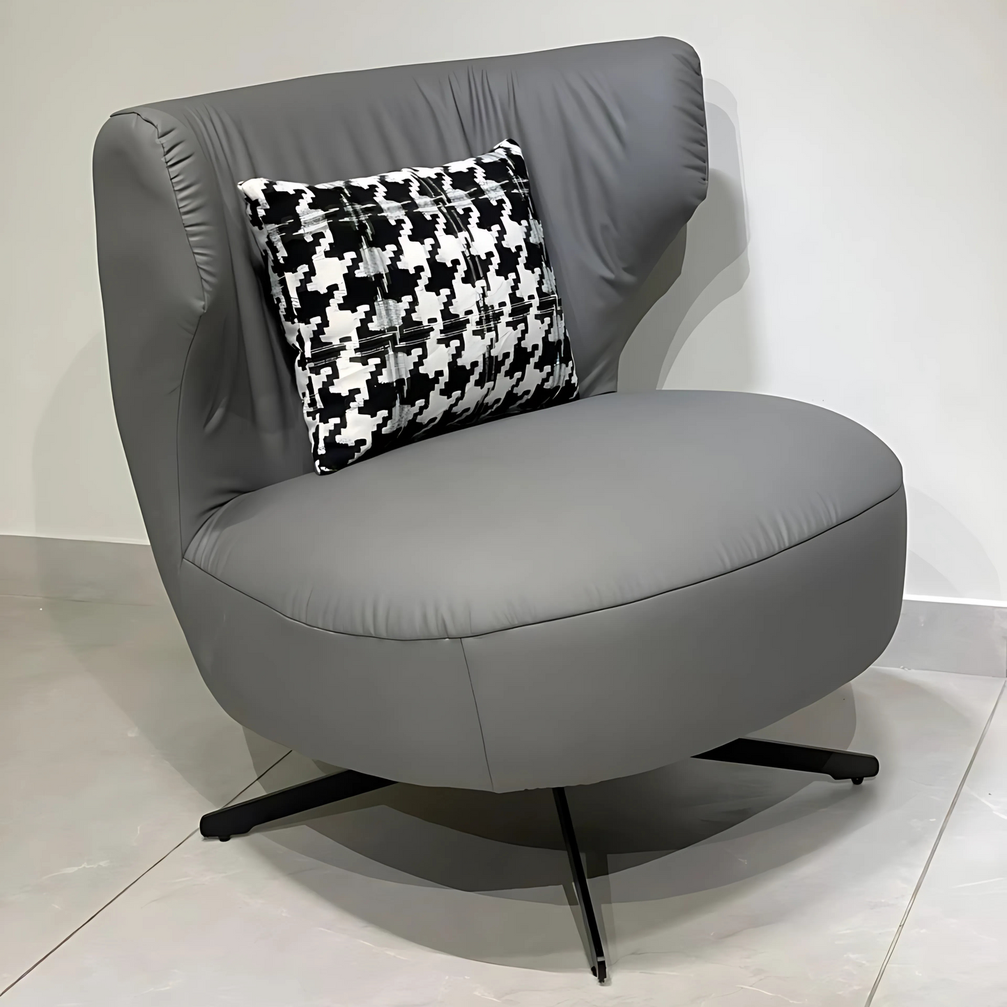 Solara Chair