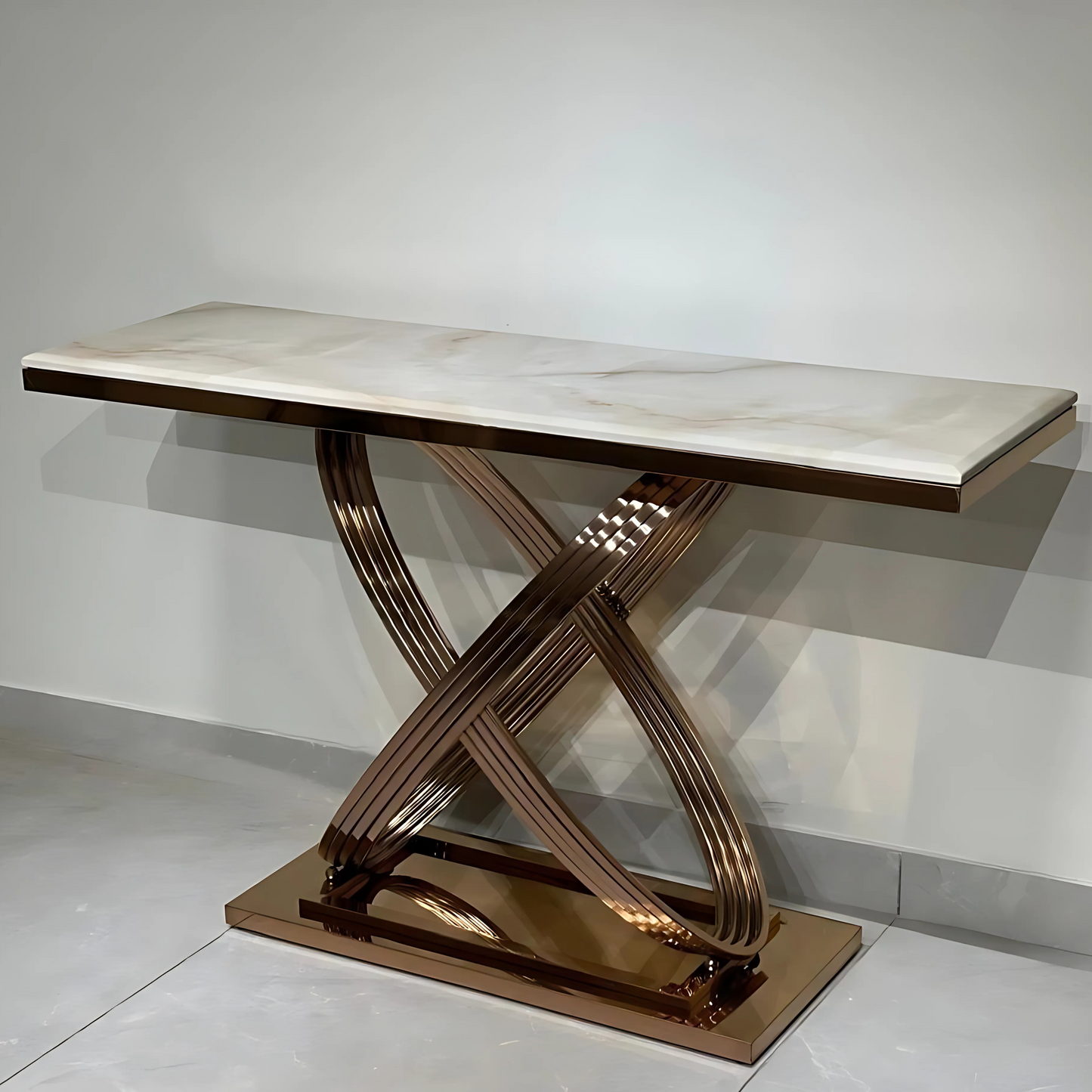 Virelle Artisan Console