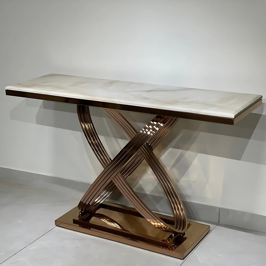 Virelle Artisan Console