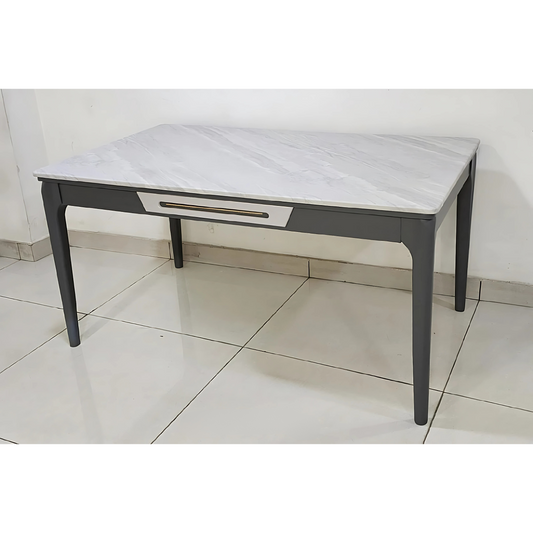 Regal Ash Dining Table