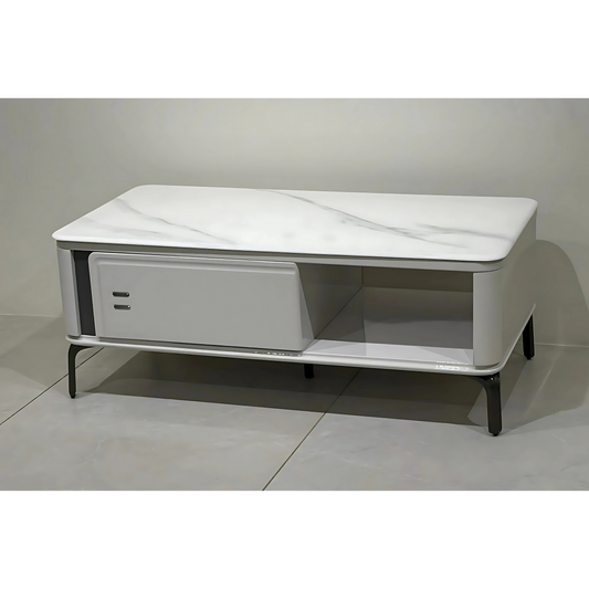 Gemline Singleview