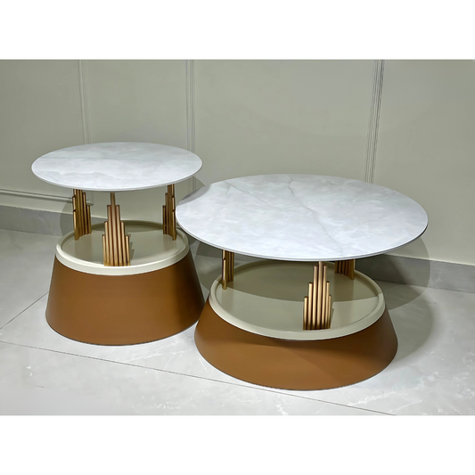 Ambra Nest Set
