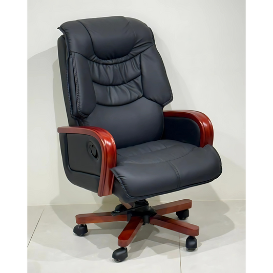 Dove Prestige