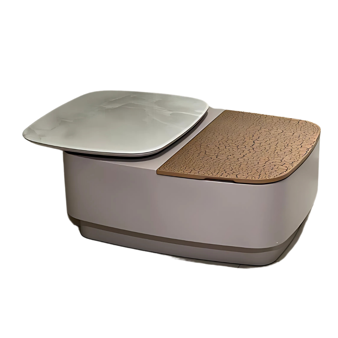 Veneto Dual Nest