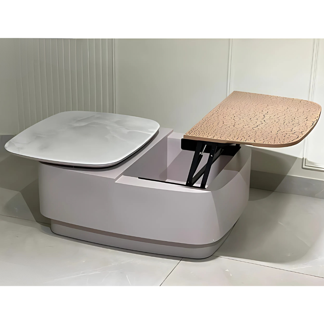 Veneto Dual Nest