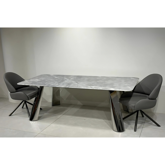 Aurelius Dining Table