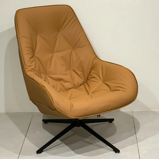 Windsor Prestige Chair