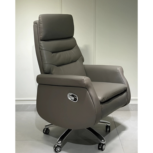 Jet Luxe