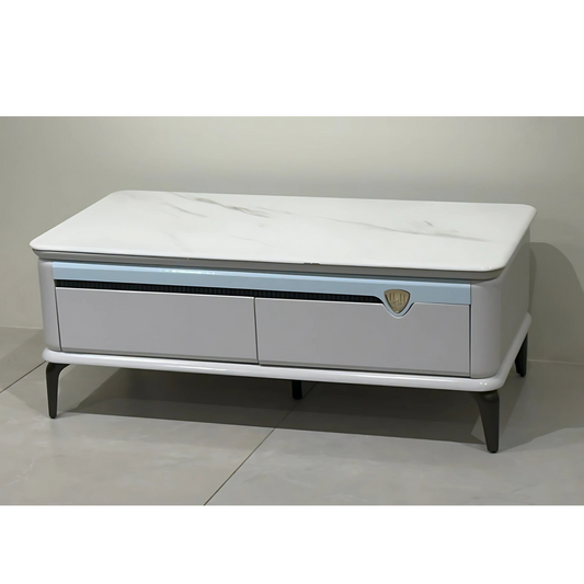 NeoShell Fusion Center Coffee Table
