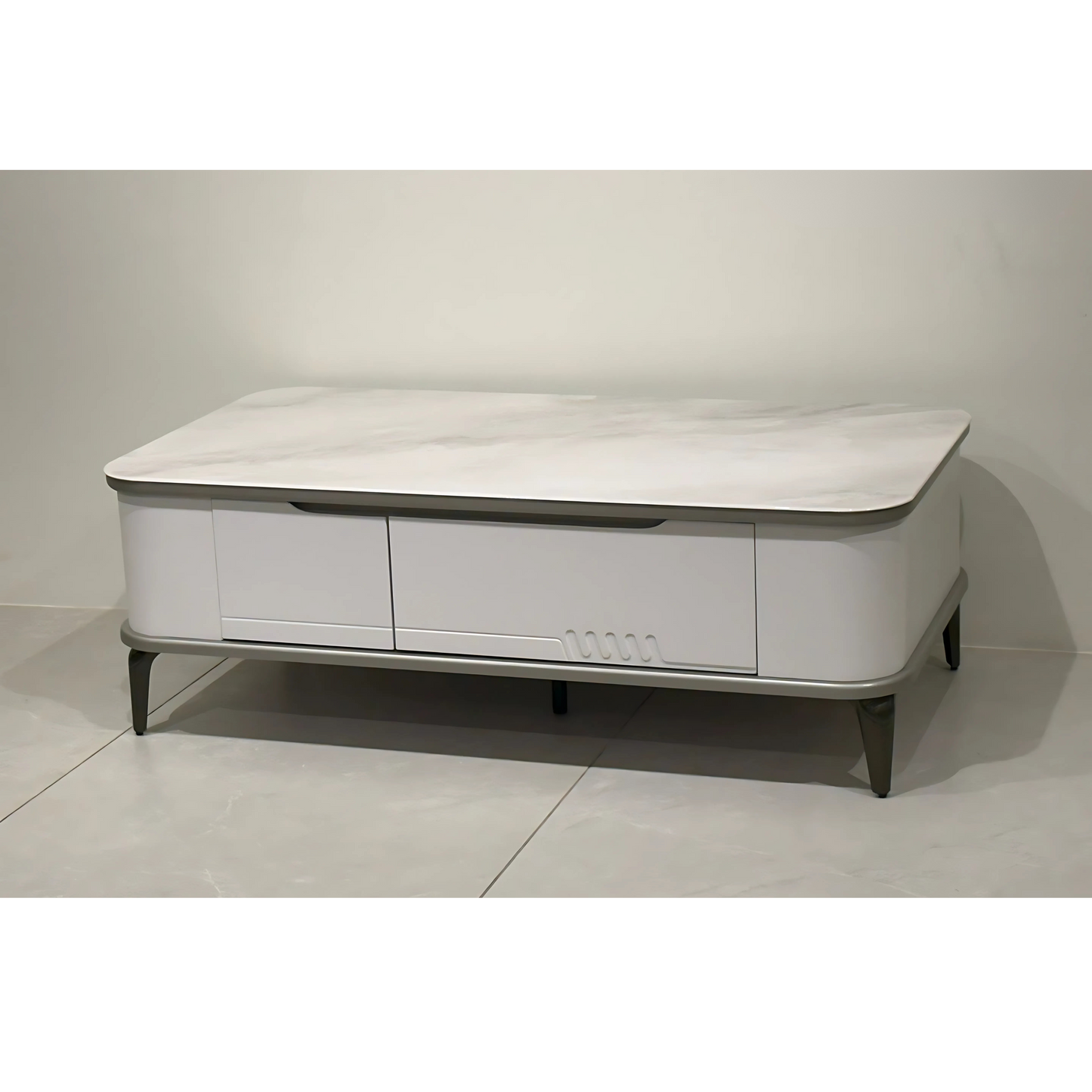 Pearla Lift Platform