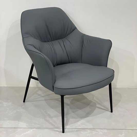 Sienna Luxe Accent Chair