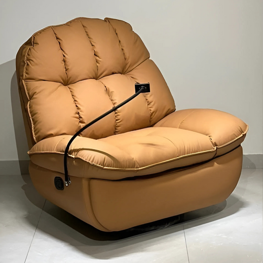 Solaro Prestige Recliner