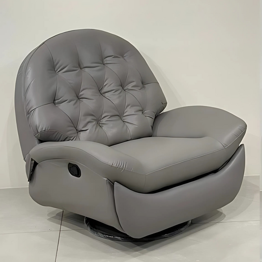 Astoria Luxe Recliner