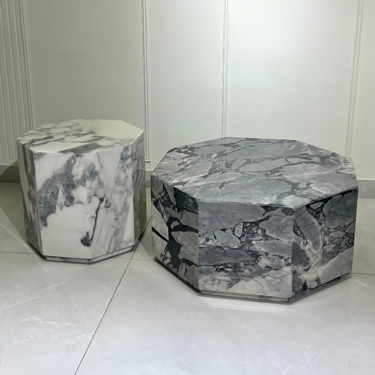 Armani Carrara Hexa