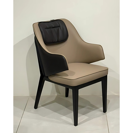 The Vienna Prestige Dining Chair