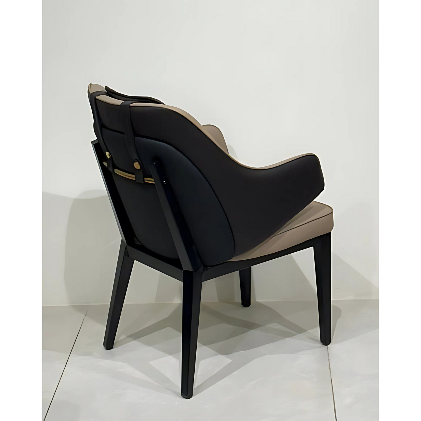 The Vienna Prestige Dining Chair