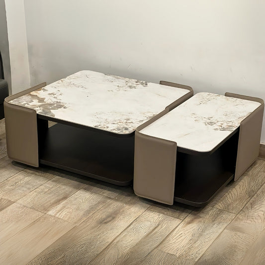 Verona Classic Nest