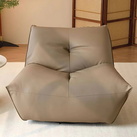 Cloud Puff Leisure Chair