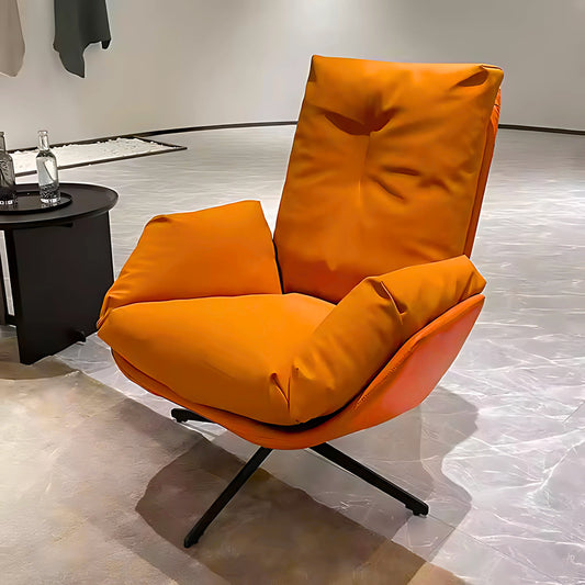 Aurum Lounge Leisure Chair