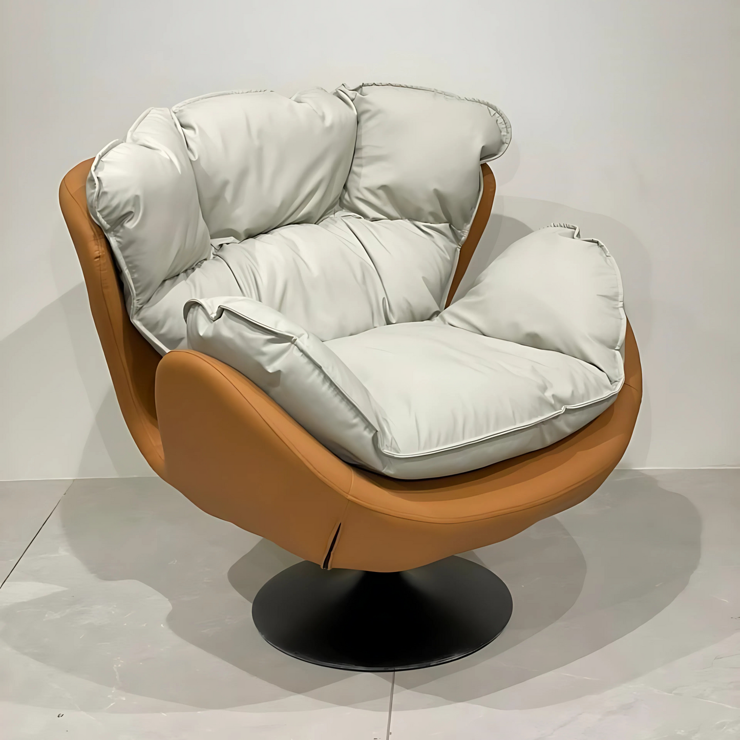 Cloud Nova Recliner