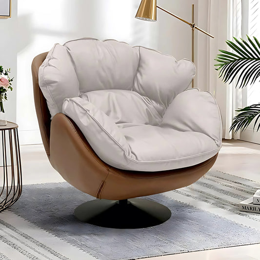 Cloud Nova Recliner