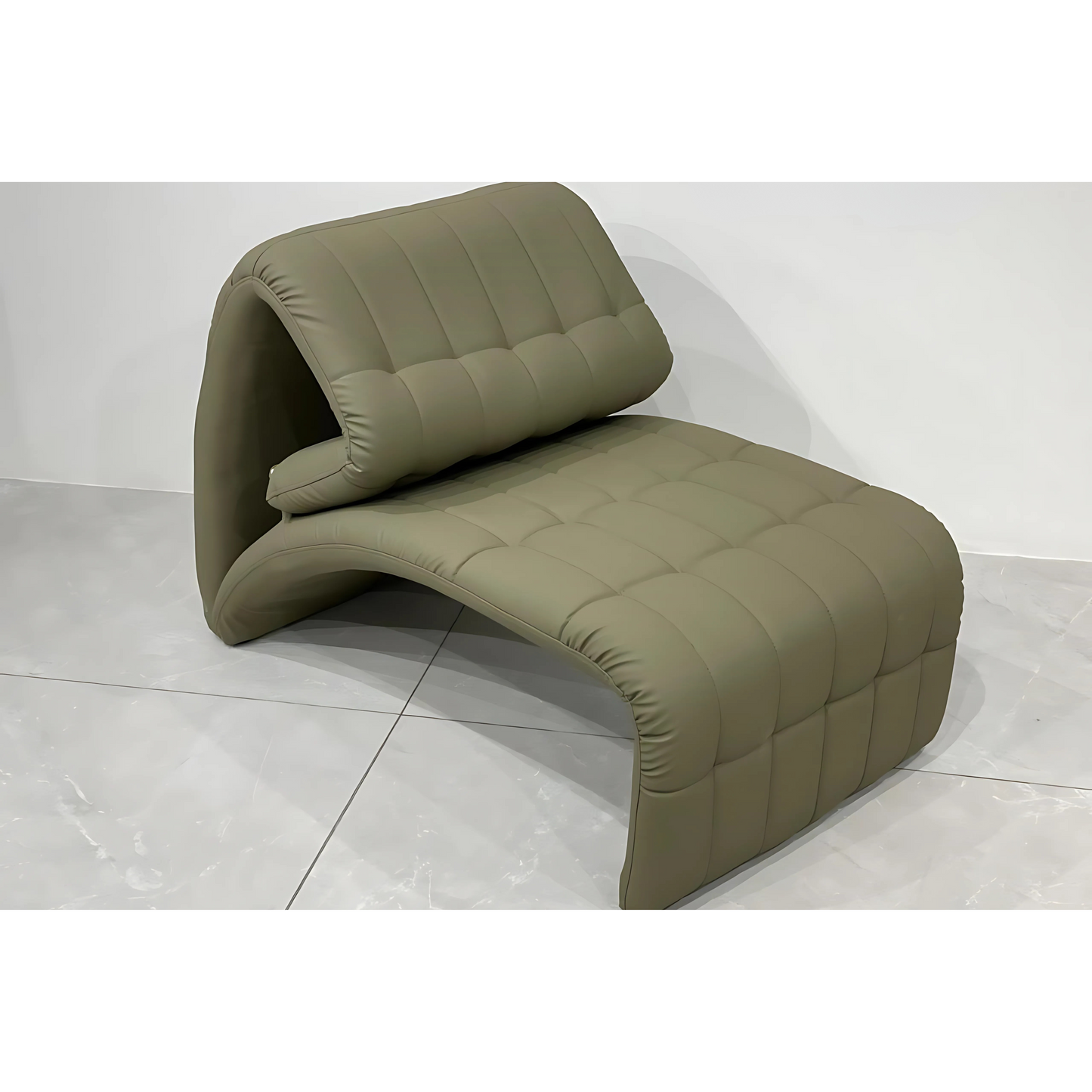 Wave Lounge Chair