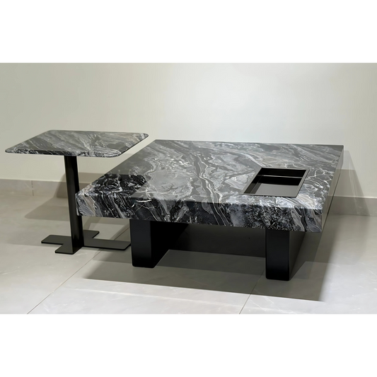 Marquina Prestige Duo