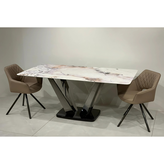 Nobleline Dining Table