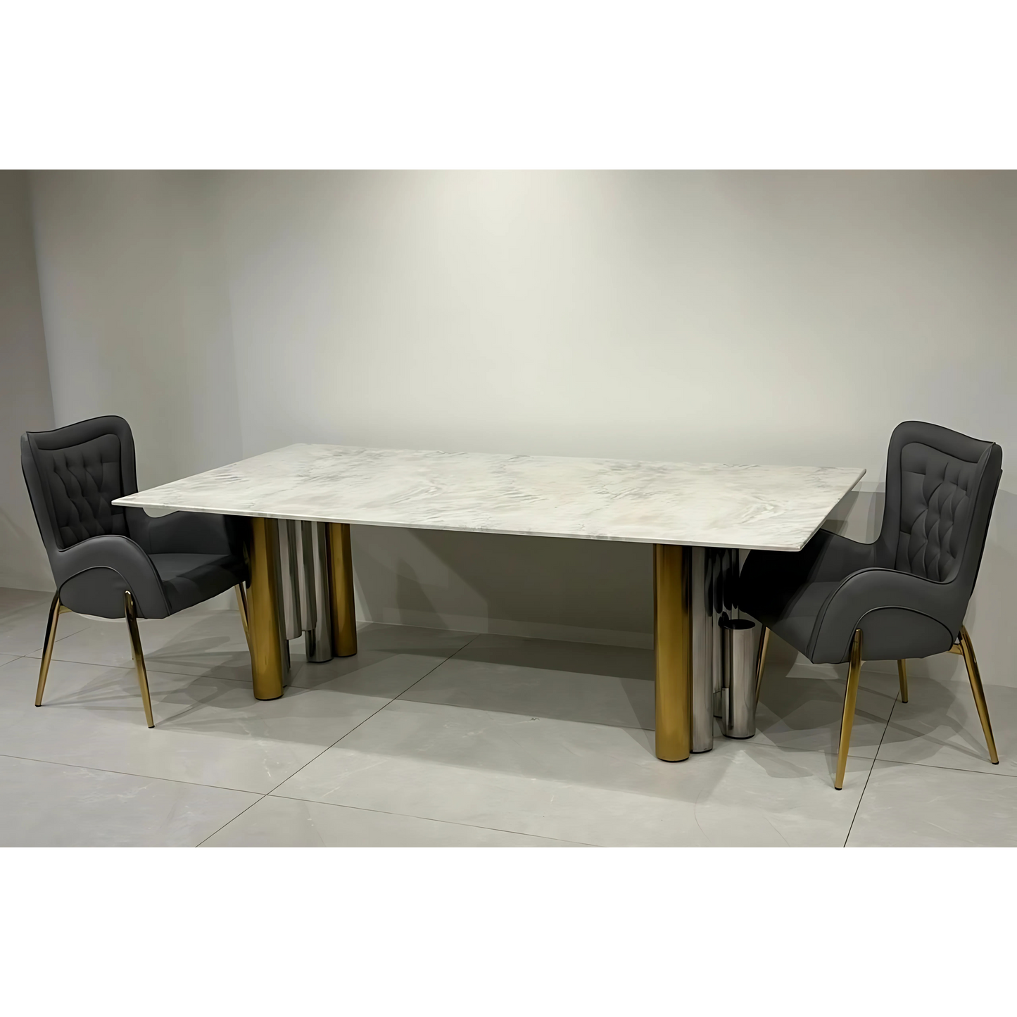 Florenza Dining Table