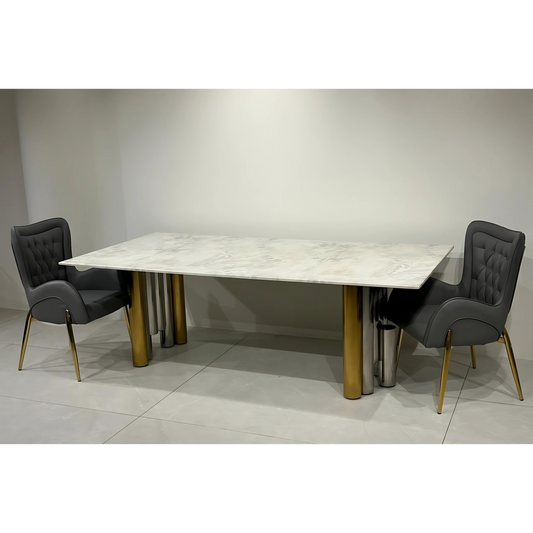 Florenza Dining Table