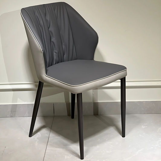 Terra Nova Dining Chair