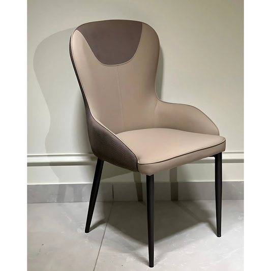 Café Crest Dining Chair