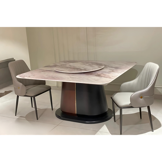 Orion Luxe Dining Table