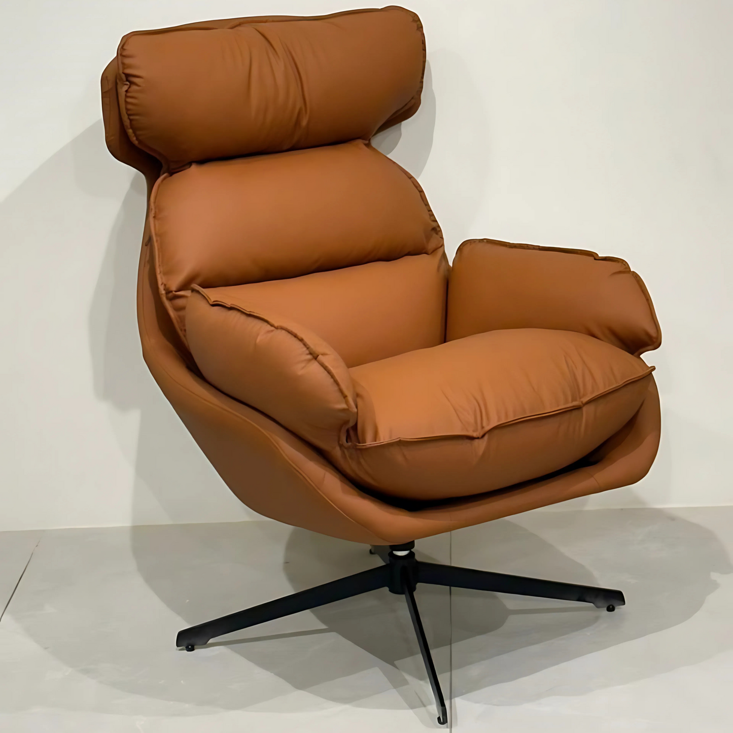 Bellagio Icon Leisure Chair