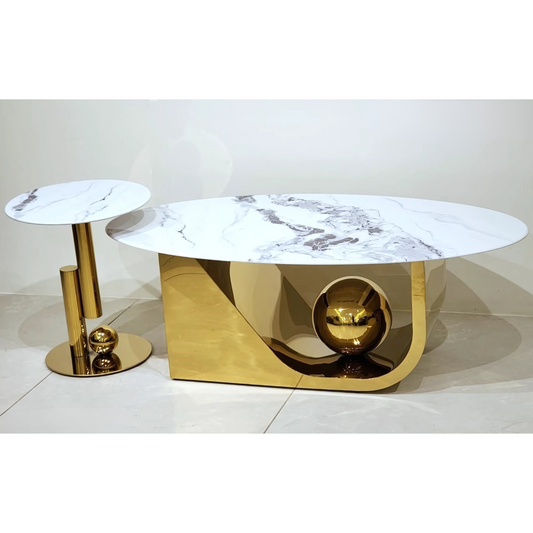 Aristo Sphere Trio