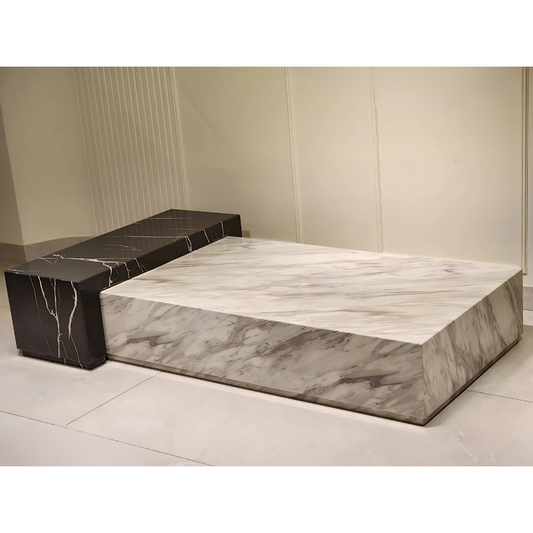 Granitique Slab