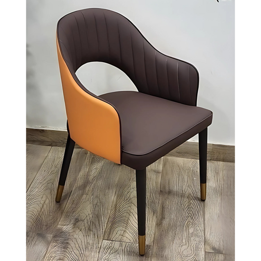 Rosehill Charm Dining Chair