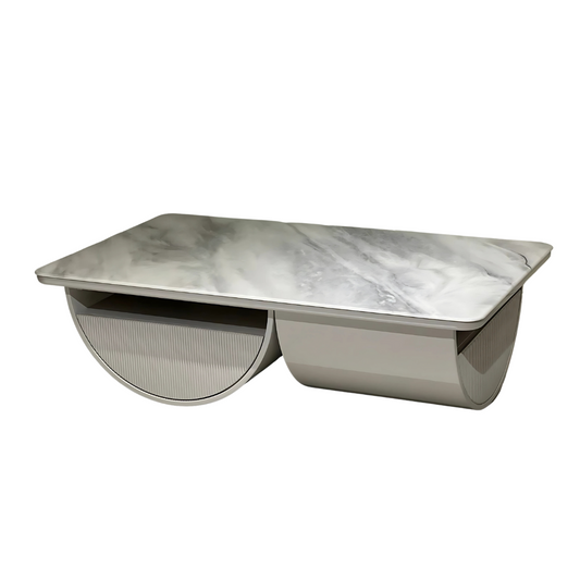 Eclipse Fold Duo