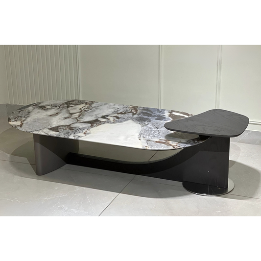 Ivy Regal Console