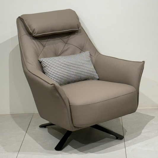 Lusso Prime Chair