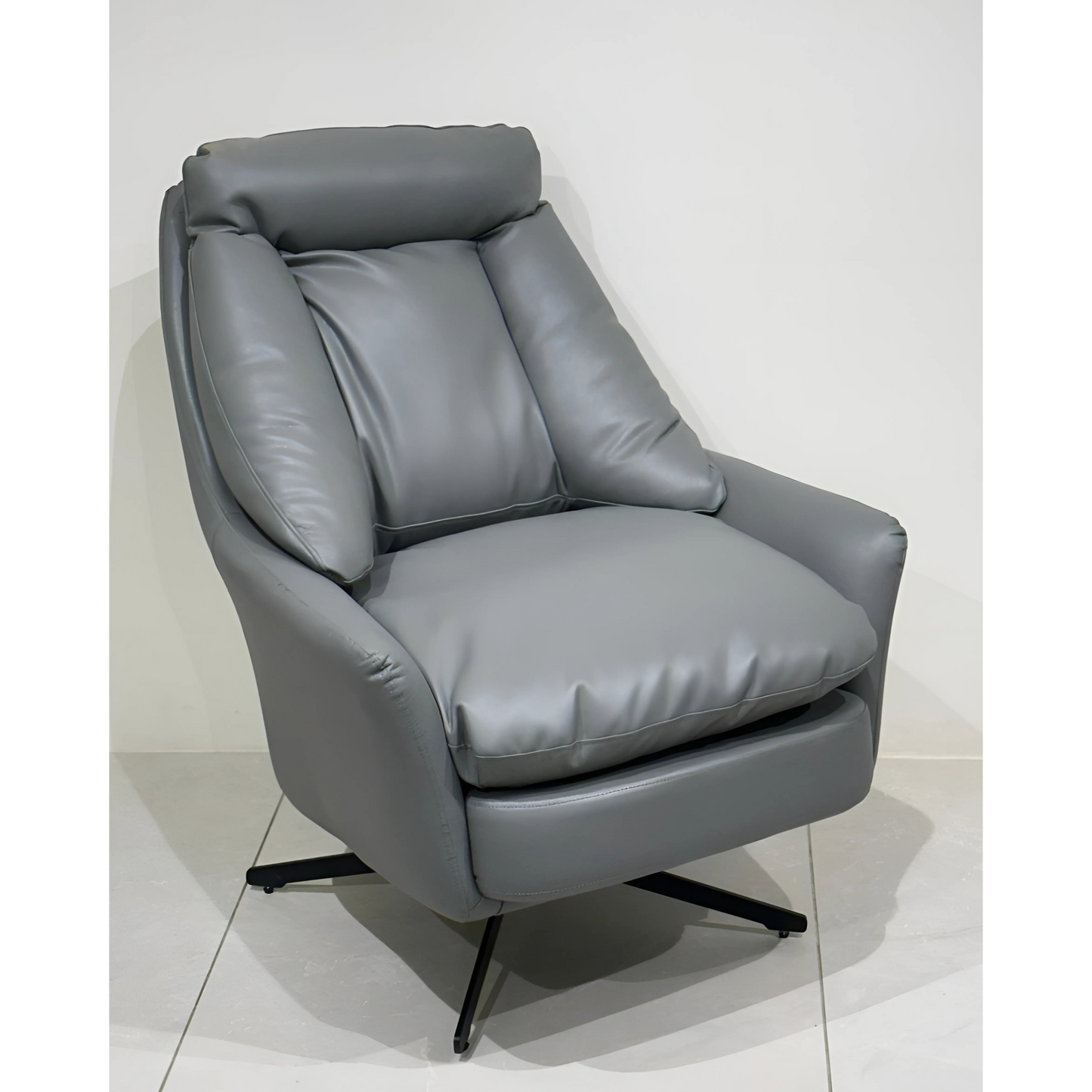 Lombardi Comfort Glide Chair