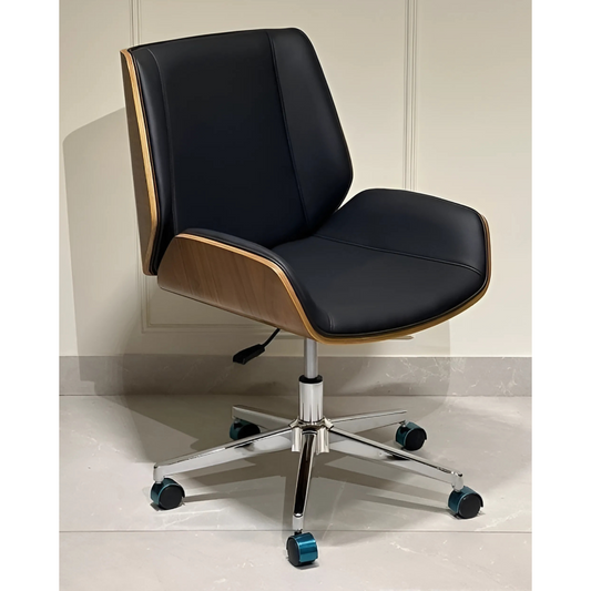 Walnut Vogue